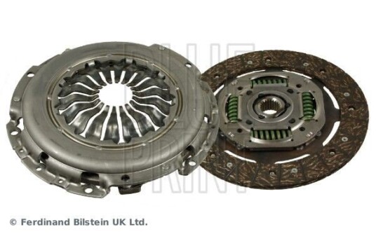 Clutchsett BLUE PRINT ADF123023