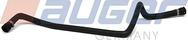 AUGER 83602 Radiatorslange