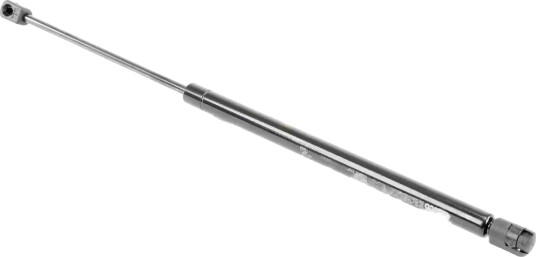 Hydraulikkfilter automatikk VAICO V70 0689
