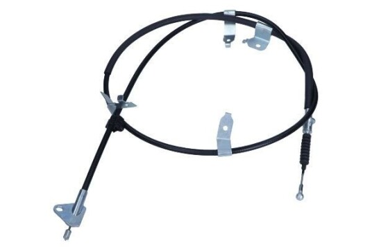 Bremsewire MAXGEAR 32 0895