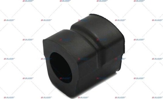 Lagring, stabilisator AUGER 51065