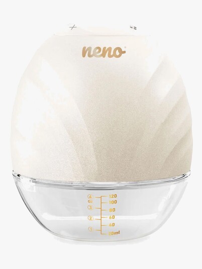 Neno Breast Pump Electric Neno Breast Pump Electric
