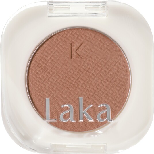 Laka Mono Eyeshadow #913 Cinnamon