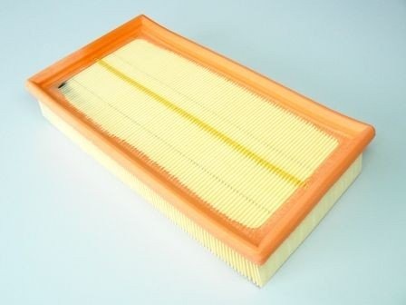 MOTAQUIP VFA920 Luftfilter
