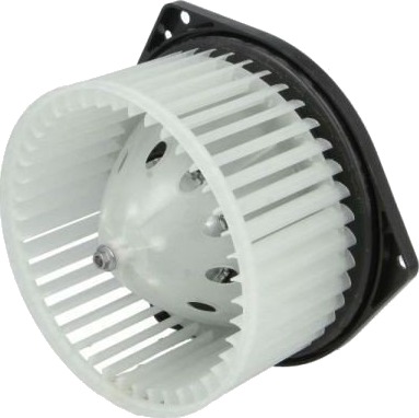 THERMOTEC DD9002TT Kupévifte