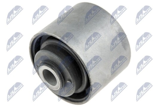 Feste, styrestag NTY ZTT-SB-004B