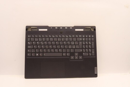 Lenovo COVER Upper Case ASM_SWS
