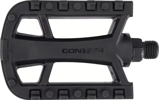 CONTEC Sheep pedaler sort/grå