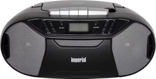 Imperial PBB 1