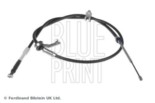 Bremsewire BLUE PRINT ADT346319 Bremsewire BLUE PRINT ADT346319