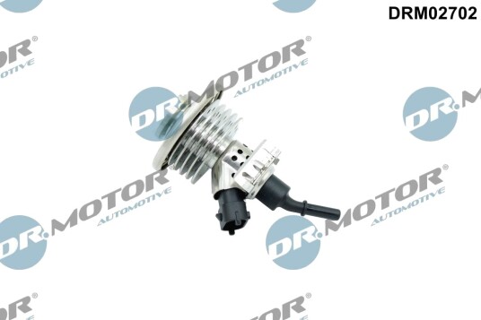 DR.MOTOR AUTOMOTIVE DRM02702 Doseringsmodul, ureainnsprøytning