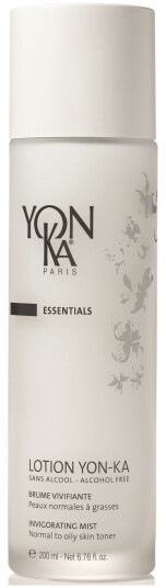 Yon-Ka Essentials Lotion Yon Ka Png 200 ml