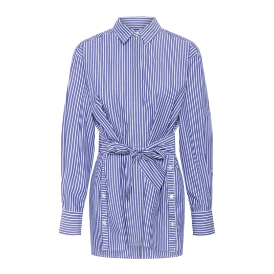InWear Dame Bluser & Skjorter Flerfarget S InWear Dame Bluser & Skjorter Flerfarget S