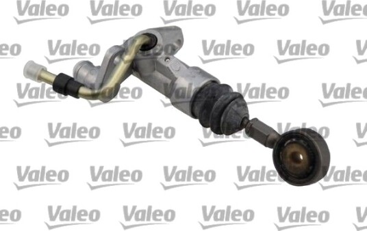 Hovedsylinder clutch VALEO 874429 Hovedsylinder clutch VALEO 874429
