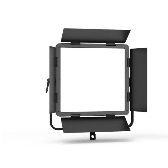 SWIT CL-60D Led Lampe 60W 1:1 Bi-color SMD LED panel light SWIT CL-60D Led Lampe 60W 1:1 Bi-color SMD LED panel light