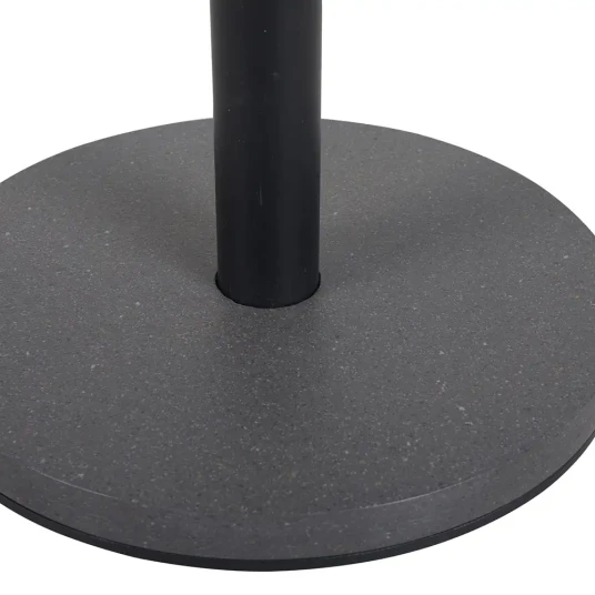 Brafab Niobe sidebord 50 cm kaki Brafab Brafab Niobe sidebord 50 cm kaki Brafab