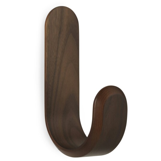 Normann Copenhagen Curve knagg Valn?tt Normann Copenhagen Curve knagg Valn?tt
