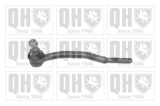 Endeledd QUINTON HAZELL QR3028S