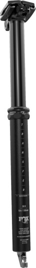 Fox Transfer Performance Elite Dropper post 30,9 200mm Fox Transfer Performance Elite Dropper post 30,9 200mm