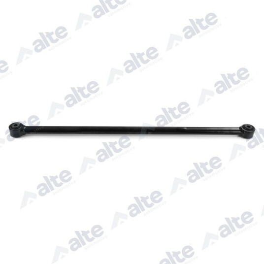 Bærearm ALTE AUTOMOTIVE 95932AL Bærearm ALTE AUTOMOTIVE 95932AL