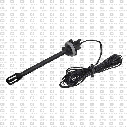 Sensor, innetemperatur QUINTON HAZELL XEMS325