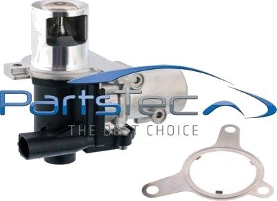 EGR-ventil PartsTec PTA510-0242