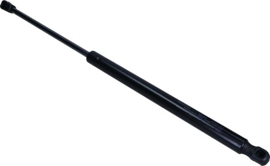 MAXGEAR 12-1933 Gassfjær, motorpanser MAXGEAR 12-1933 Gassfjær, motorpanser