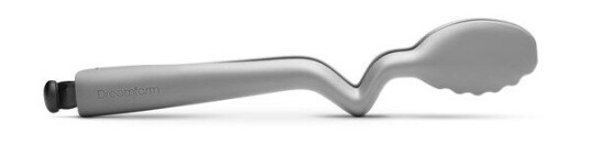 Dreamfarm Clongs Lite Grey