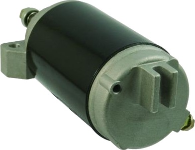 Starter WAI 5764N