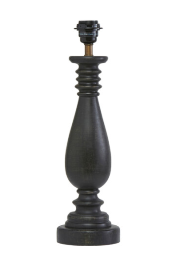 Pr Home Bordlampe Linda, 52 cm 1561144-01-0