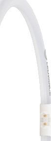Ledvance T5 rundt lysrør 21,5W 3000K Warm White 3000 K 300 mm