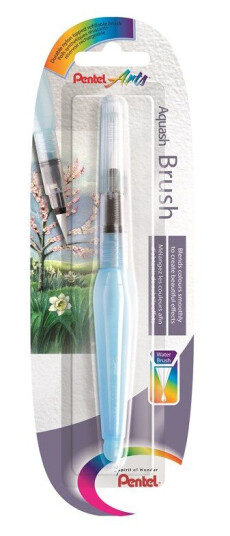 Pentel Arts Aquash