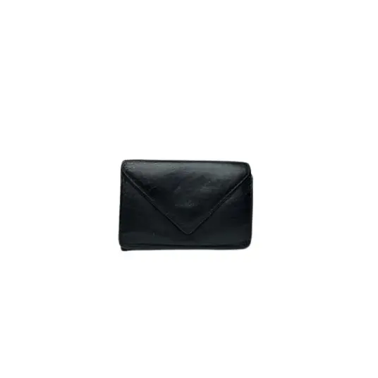 Balenciaga Vintage Dame Svart Balenciaga Vintage Dame Svart