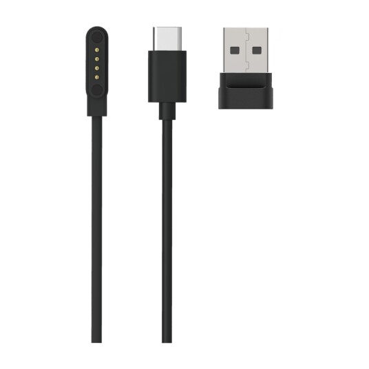 TRIACLE Spark 2 USB-C-kabel