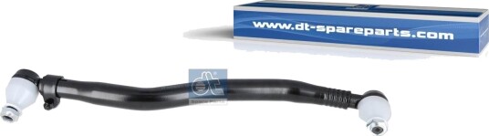 DT Spare Parts 5.55276 Styrestag DT Spare Parts 5.55276 Styrestag
