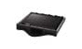 OKI - overførselsbælte for printer - Overføringsbelte for skriver OKI - overførselsbælte for printer - Overføringsbelte for skriver
