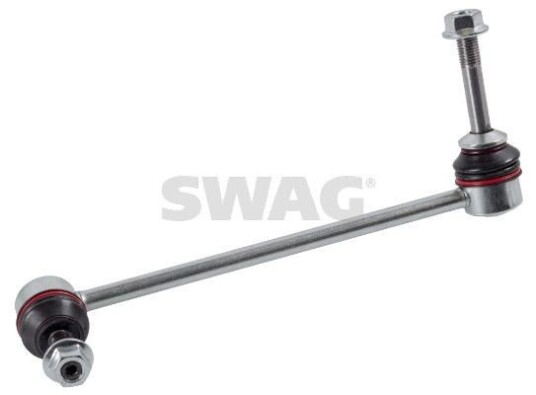 Stabilisator stag SWAG 20 92 9615