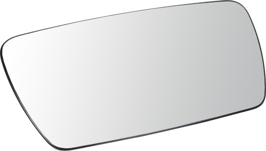 Speilglass ytterspeil FEBI BILSTEIN 49904