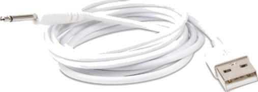 Tango ladekabel USB