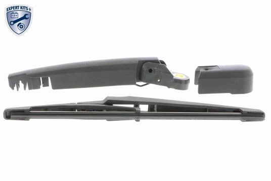 Viskerarmsett vindusspyling VAICO V40 2081