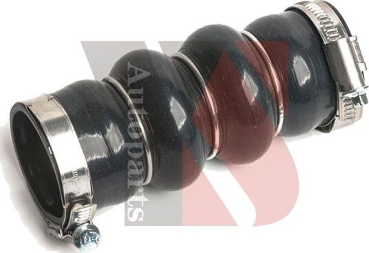Ladeluftslange YSPARTS YS-TIH0684H