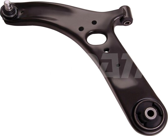 SPIDAN CHASSIS PARTS 58188 Bærearm