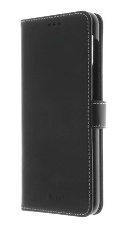 Insmat Exclusive - flip cover for mobile phone