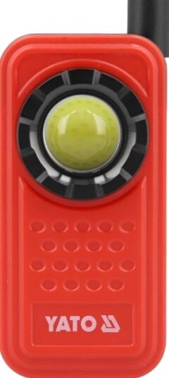 YATO YT-08554 Håndlamper