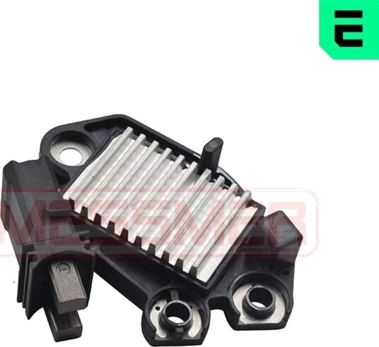 Dynamoregulator ERA 216234