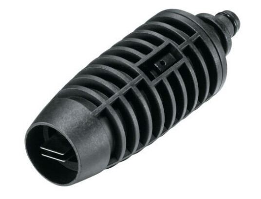 Bosch DIY F016800582 Variomunnstykke for høytrykksvasker
