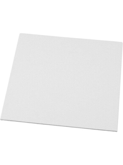 Creativ Company Canvas panel 20x20 cm Creativ Company Canvas panel 20x20 cm