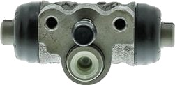 AISIN AM-005 Hjulsylinder, brems