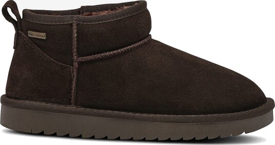 Duffy Boots Brun Duffy Boots Brun
