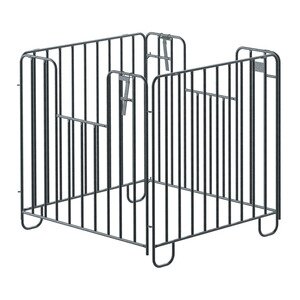 Espegard Pallestativ Maxi